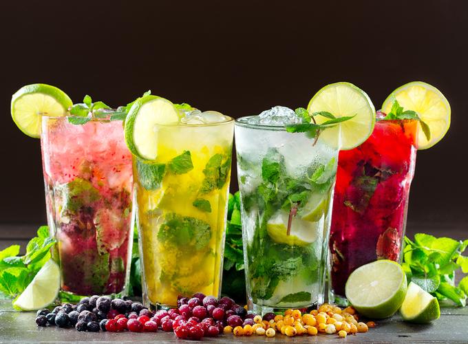 Time Out Bar* Krystal Grand® Nuevo Vallarta Time Out Bar* Krystal Grand® Nuevo Vallarta