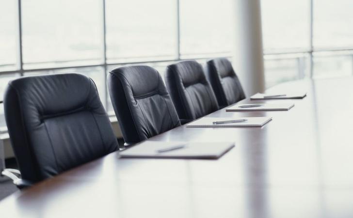 Veneros, Marieta Krystal Grand® Nuevo Vallarta Veneros, Marieta Krystal Grand® Nuevo Vallarta