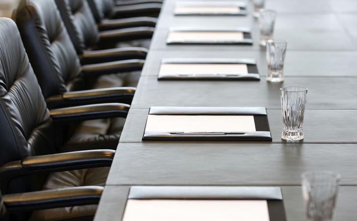 Sayulita Krystal Grand® Nuevo Vallarta Sayulita Krystal Grand® Nuevo Vallarta