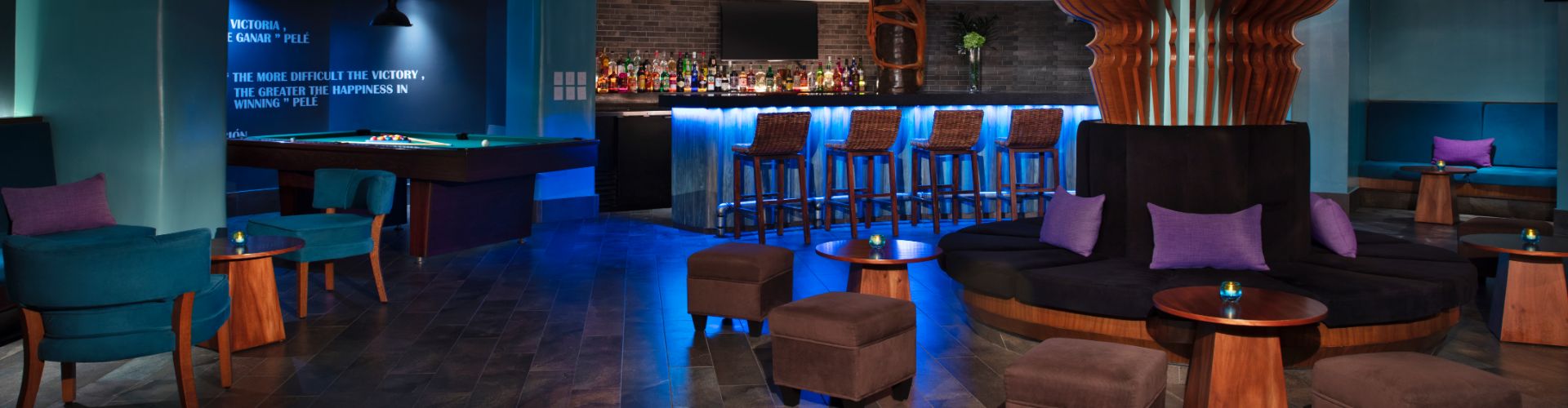 Krystal Grand® Nuevo Vallarta Krystal Grand® Nuevo Vallarta