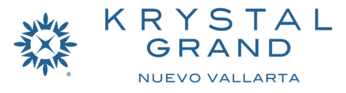 Hôtel Krystal Grand Nuevo Vallarta